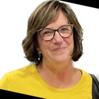 Gloria Green