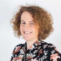 Siobhán Daffy