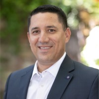 Vicente C. Lopez