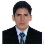 Miguel Lopez Salazar