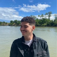 Jordan Pagnano