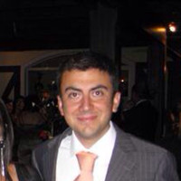 Alex Alvarado Sanchez