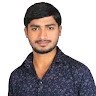 Srikanth Bangari