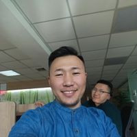 jagaa oyun