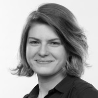 Sarah Kulder
