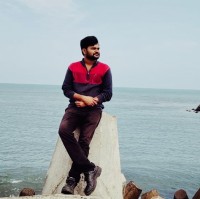 Velugoti Kranthi