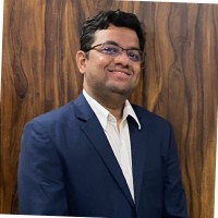 Mayur Deokar