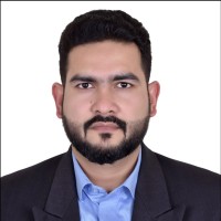 Abul Mohsanat