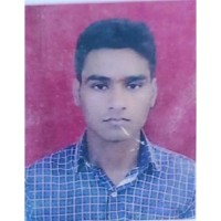 Rishabh Chandra Mishra