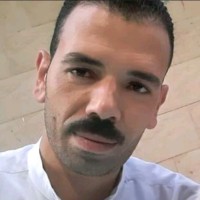 خالد صابر