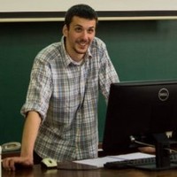 Marko Kojić