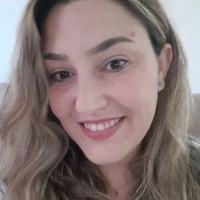 Taiany M Weiand Pezzoli
