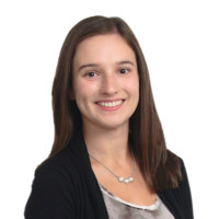 Gwen Rosenthal, Pe