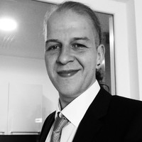 Peter Brunner