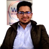 YONATAN FERNEY FERNANDEZ NUMPAQUE