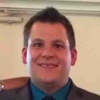 John Hutter