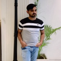 Mohsin Khan