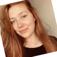 Pinja Kivi