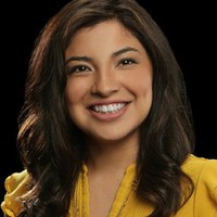 Samantha Diem