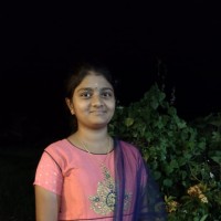 Boomika Balamurugan