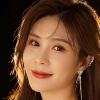 Sixiu Liu