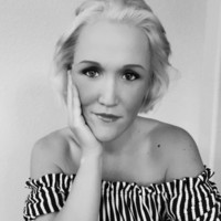 Molly Sapp