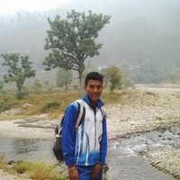 Harpal Rana