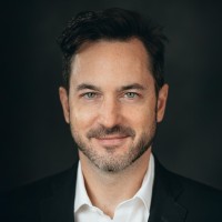 Andre Kursancew