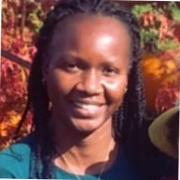 Abigail Akinyi