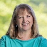 Cynthia Robey-Duncomb
