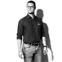 Omar Bonaiti