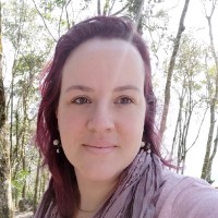 Patrice Zeidler Basso