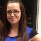 Lindsay Gagnon