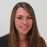 Katrin Fritsch