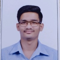 Sangmesh Swami Hiremath