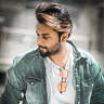 Shakil Salmani