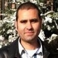 Simon Lanzon