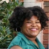 Cherelle Young, PhD