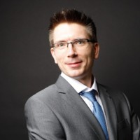 Dr. Christian Gramse