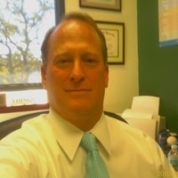Daniel Ickes