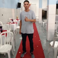 Jonathan Alex