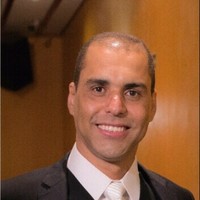 Sergio Sales