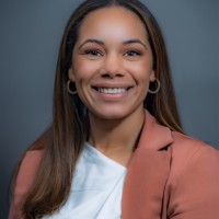 Mariah Joyner
