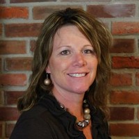 Lisa Lochtefeld