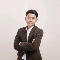 Kukuh Dwi Pradito