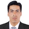 Edwin coronado