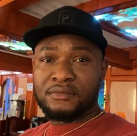 Abolaji Oluwafemi Somefun