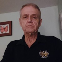James Newnam