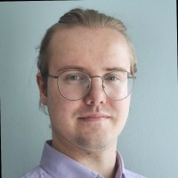 Sampo Pitkänen