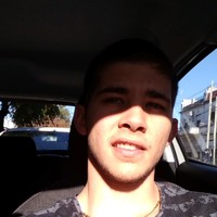 Michel Hernan Arcamone